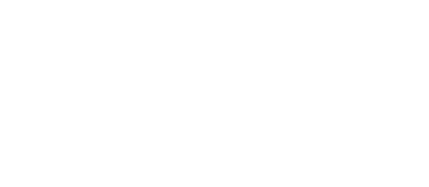 Bogholderiet