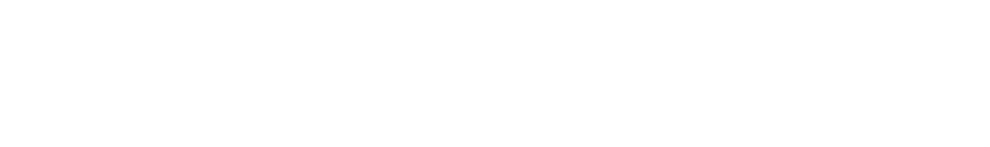 Kammerateriet